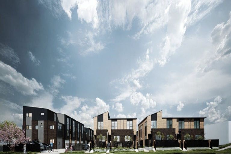 Photo of property in 395 Ormiston Road, Flat Bush, Auckland, 2019