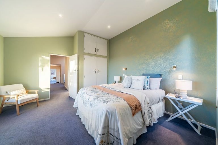 Photo of property in 29 Adventure Drive, Whitby, Porirua, 5024