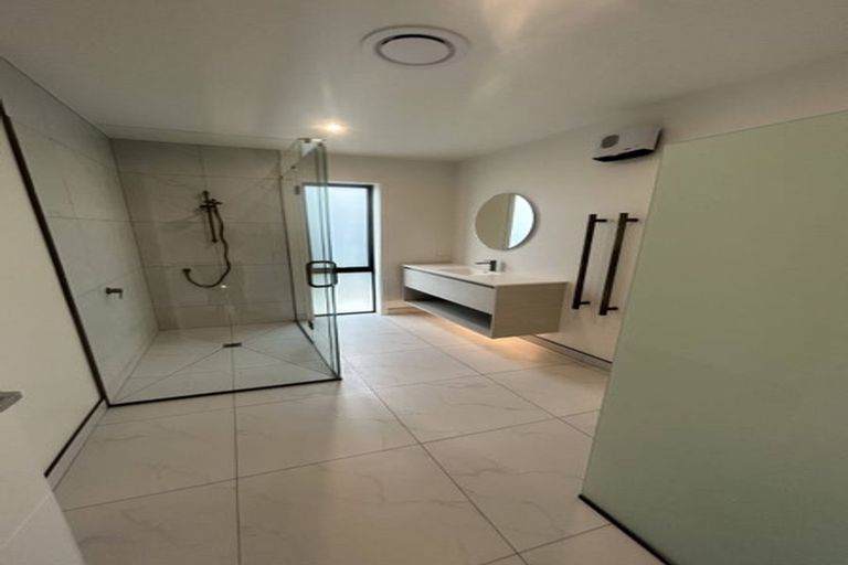 Photo of property in 3 Williams Crescent, Alexandra, 9320