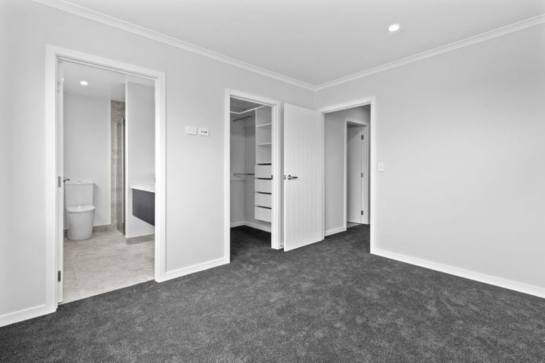 Photo of property in 1/130 Totara Street, Te Awamutu, 3800