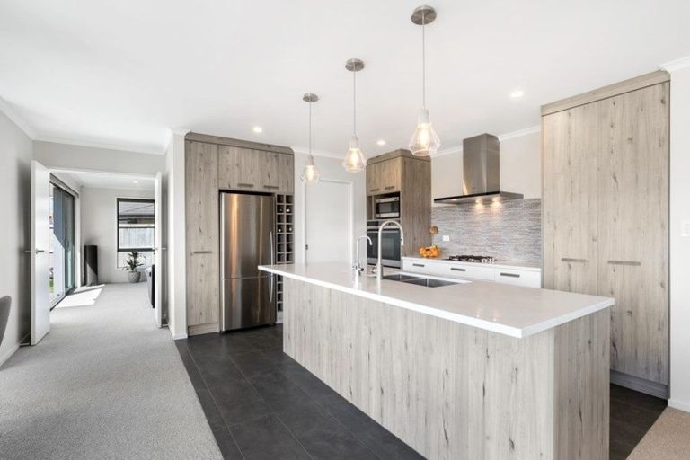 Photo of property in 31 Pamela Christine Road, Patumahoe, Pukekohe, 2679