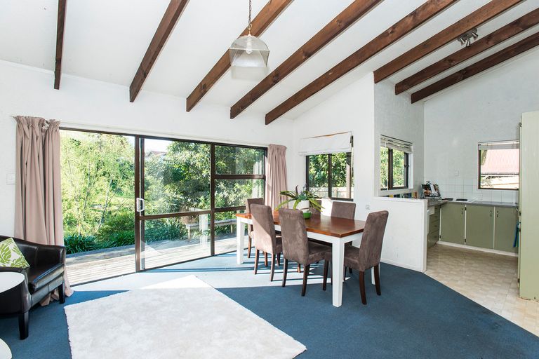 Photo of property in 15 Magnolia Street, Outer Kaiti, Gisborne, 4010