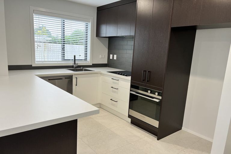 Photo of property in 1136b Heaphy Terrace, Fairfield, Hamilton, 3214