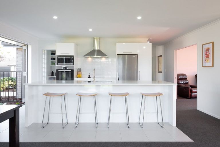 Photo of property in 31 West Thompson Street, Leamington, Cambridge, 3432