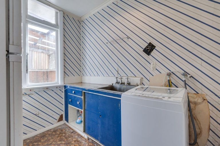 Photo of property in 5 Paterson Street, Pahiatua, 4910