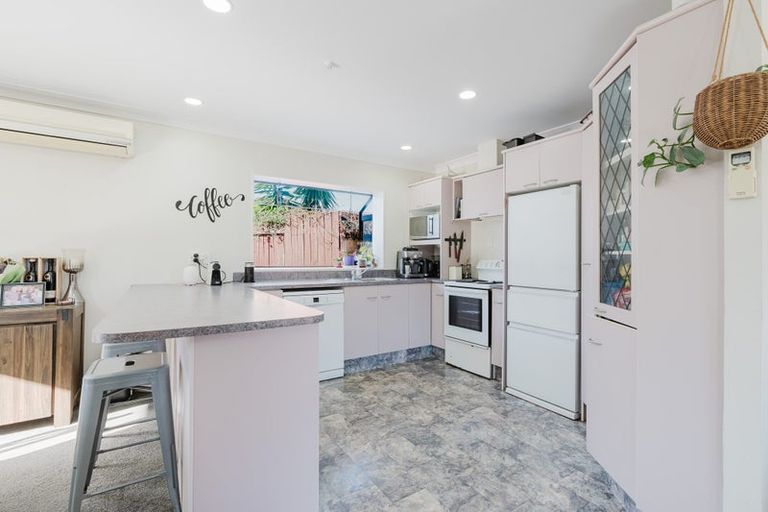 Photo of property in 15a Forest Lake Road, Forest Lake, Hamilton, 3200