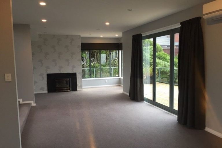 Photo of property in 104 Redvers Drive, Belmont, Lower Hutt, 5010
