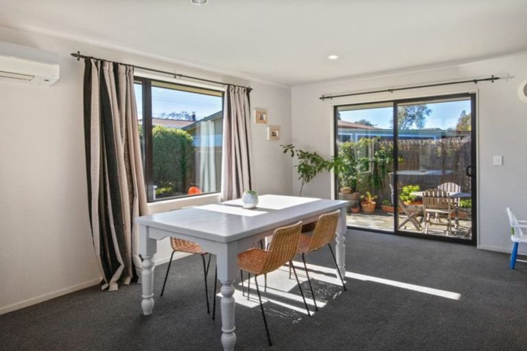 Photo of property in 7d Oudenarde Street, Renwick, 7204