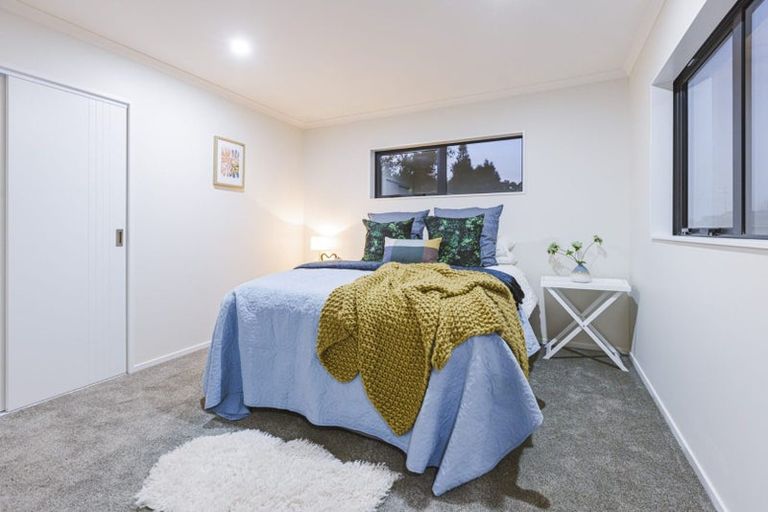 Photo of property in 111c Union Road, Howick, Auckland, 2014