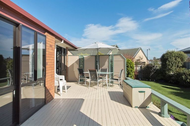 Photo of property in 24 Dobson Street, Gleniti, Timaru, 7910