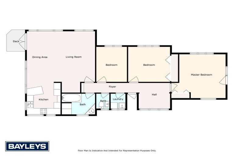 Photo of property in 18 Forest Lane, Raumati South, Paraparaumu, 5032