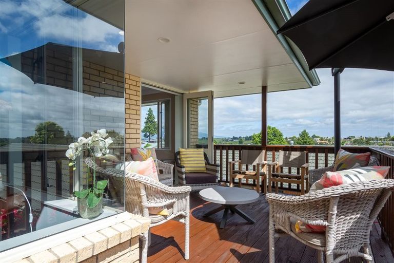 Photo of property in 240 Rutherford Street, Te Awamutu, 3800