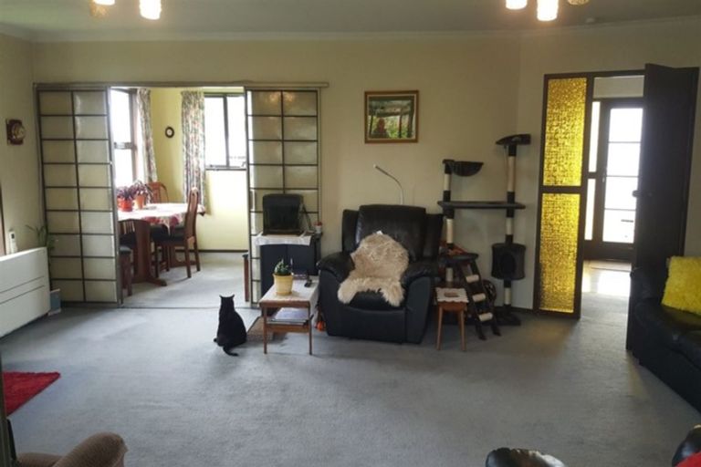 Photo of property in 197 Queen Street, Waimate, 7924