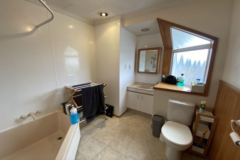 Photo of property in 55 Ferguson Street, Awapuni, Palmerston North, 4412