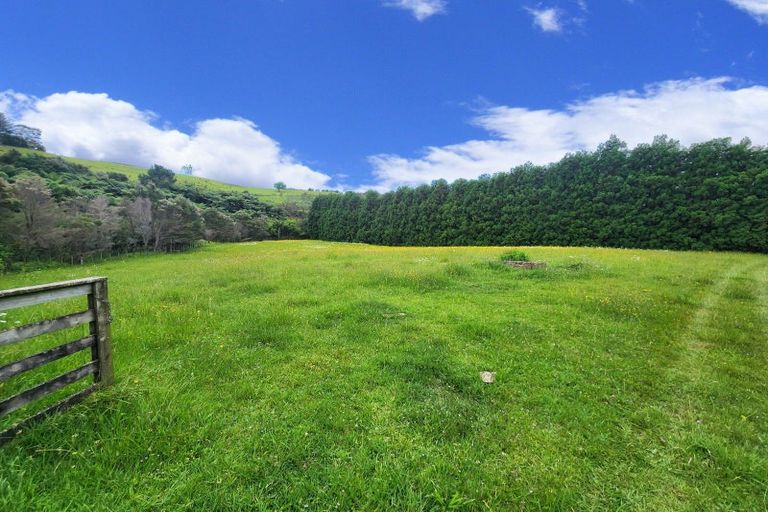 Photo of property in 314 Busby Road, Tahawai, Katikati, 3170