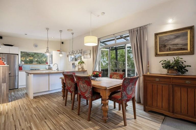Photo of property in 72b Mackenzie Avenue, Woolston, Christchurch, 8023