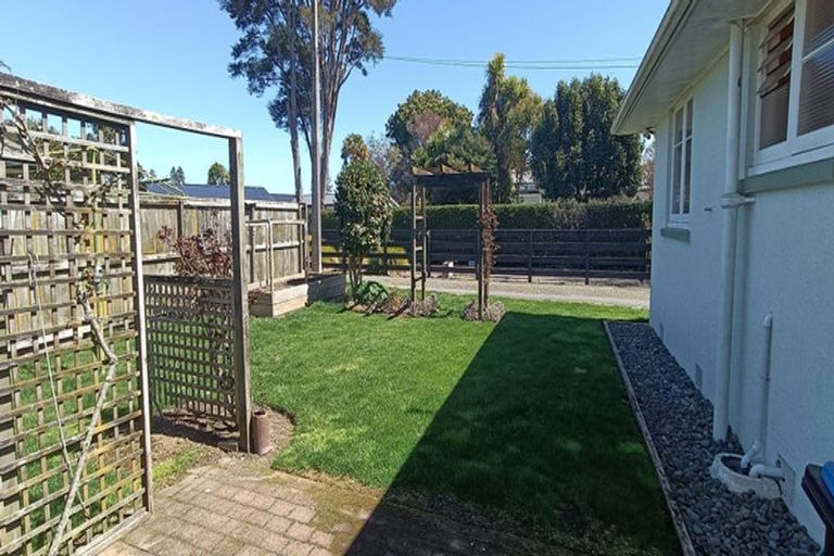 Photo of property in 46 Wordsworth Street, Leamington, Cambridge, 3432