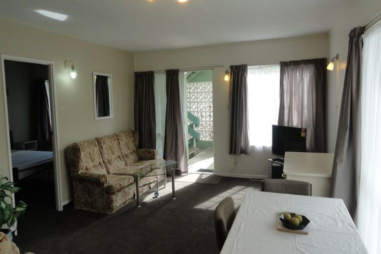 Photo of property in 12 Wellington Street, Hamilton East, Hamilton, 3216