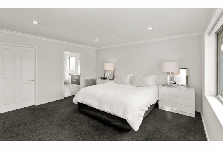 Photo of property in 35 Mariposa Crescent, Aidanfield, Christchurch, 8025