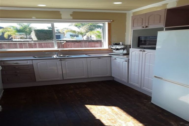 Photo of property in 302 Martyn Road, Whangamata, 3620