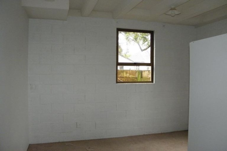 Photo of property in 64a Lewis Street, Gladstone, Invercargill, 9810