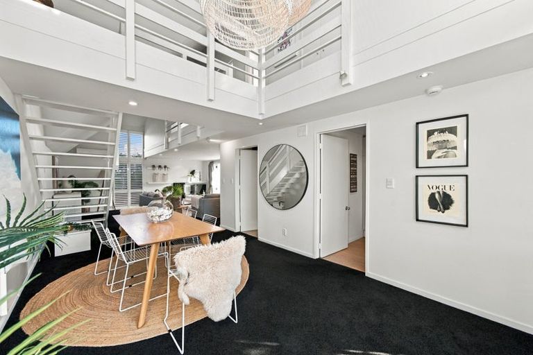 Photo of property in 74 Office Road, Merivale, Christchurch, 8014