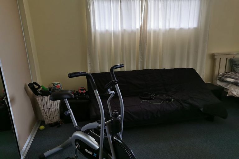 Photo of property in 3/22 Torlesse Road, West Melton, Christchurch, 7671