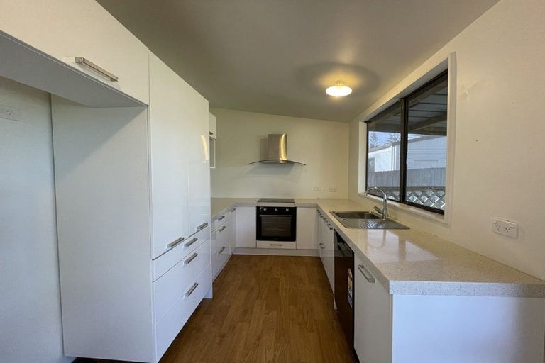 Photo of property in 130 Te Awa Avenue, Te Awa, Napier, 4110