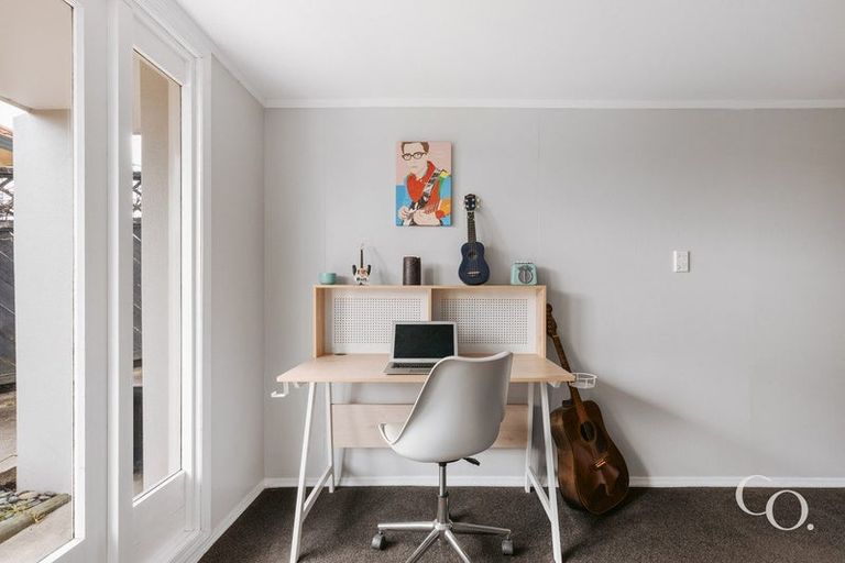 Photo of property in 49 Smiths Road, Matua, Tauranga, 3110