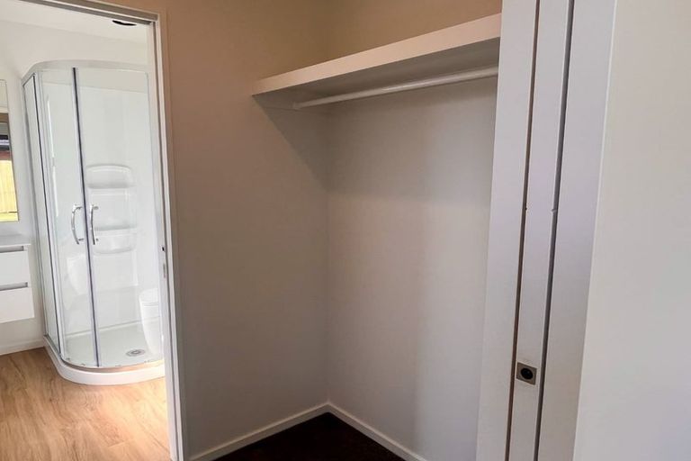 Photo of property in 12 Ned Place, Halswell, Christchurch, 8025