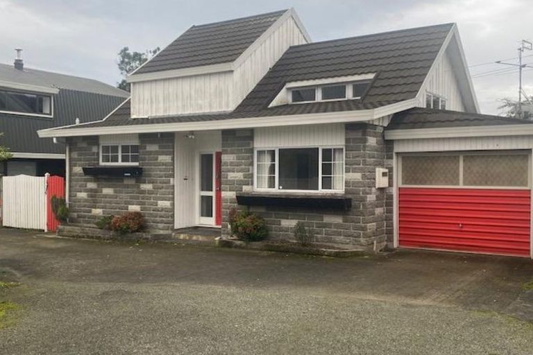 Photo of property in 3/62a Tipahi Street, Nelson South, Nelson, 7010