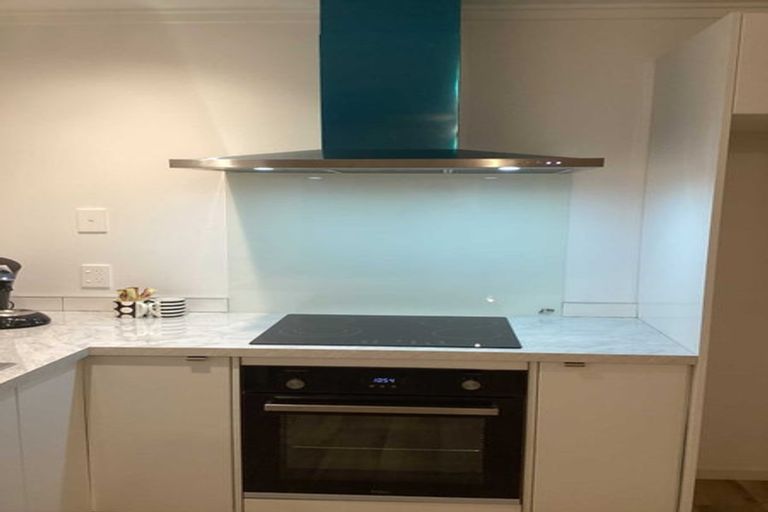 Photo of property in 8 Puriri Place, Matamata, 3400