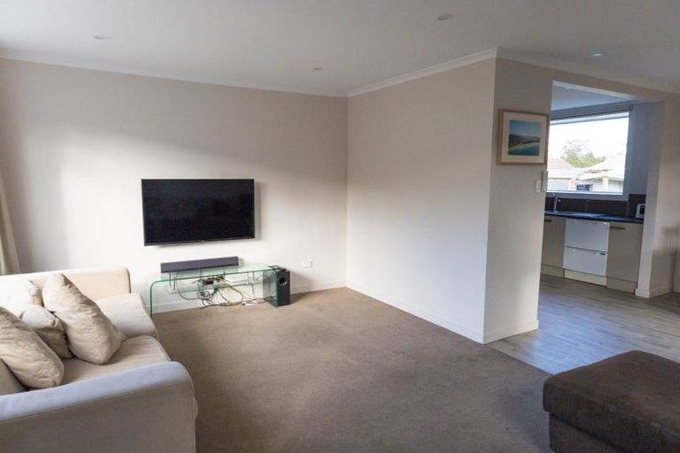 Photo of property in 451 Taieri Road, Halfway Bush, Dunedin, 9010