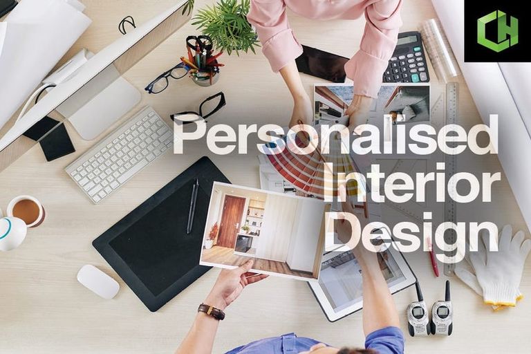 Photo of property in 69 Whites Way, Te Kauwhata, 3710