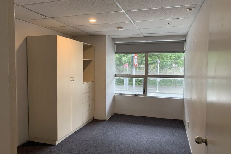 Photo of property in City Lodge, 101/115 Vivian Street, Te Aro, Wellington, 6011