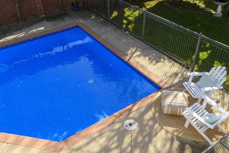 Photo of property in 407 Otumoetai Road, Otumoetai, Tauranga, 3110