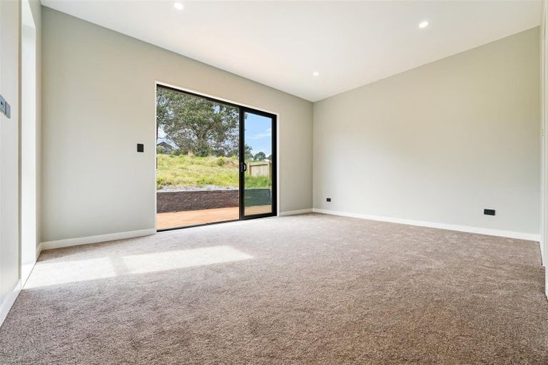 Photo of property in 34 Ta Moko Drive, Gulf Harbour, Whangaparaoa, 0930