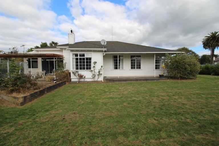 Photo of property in 389 Wellington Road, Marton, 4710