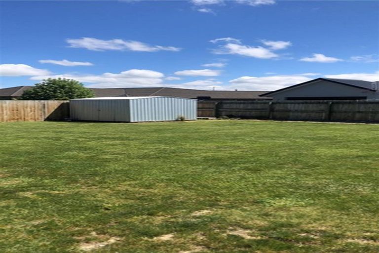 Photo of property in 65 Barkers Road, Methven, 7730