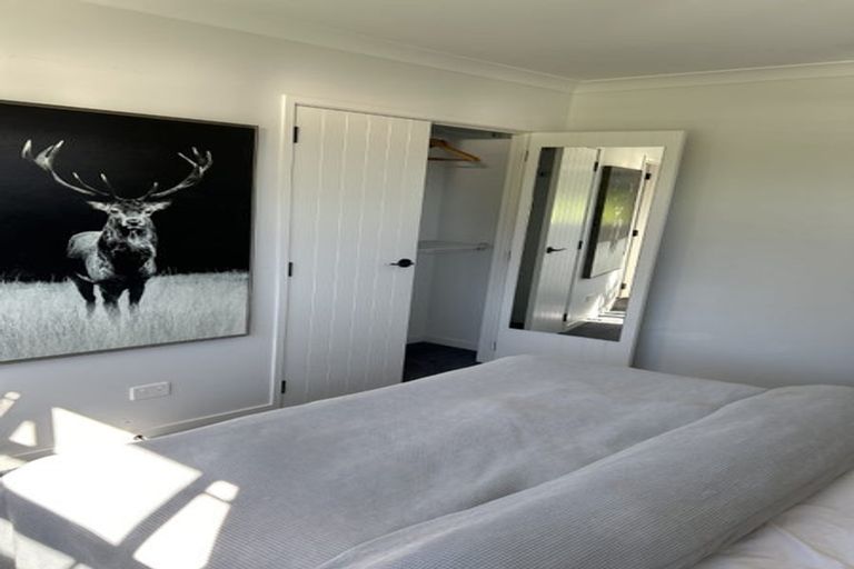 Photo of property in 277c Plummers Point Road, Whakamarama, Tauranga, 3172