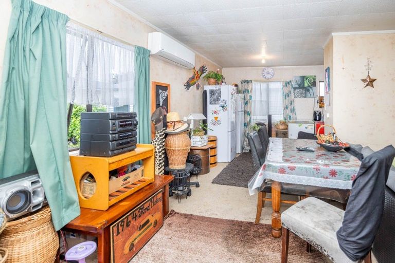 Photo of property in 51a Te Kuiti Road, Te Kuiti, 3910