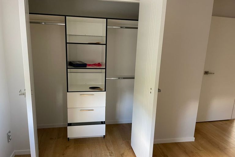 Photo of property in 116 Keri Vista Rise, Papakura, 2110