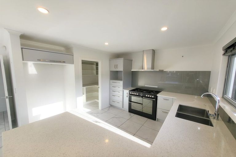 Photo of property in 31 Batten Drive, Flagstaff, Hamilton, 3210