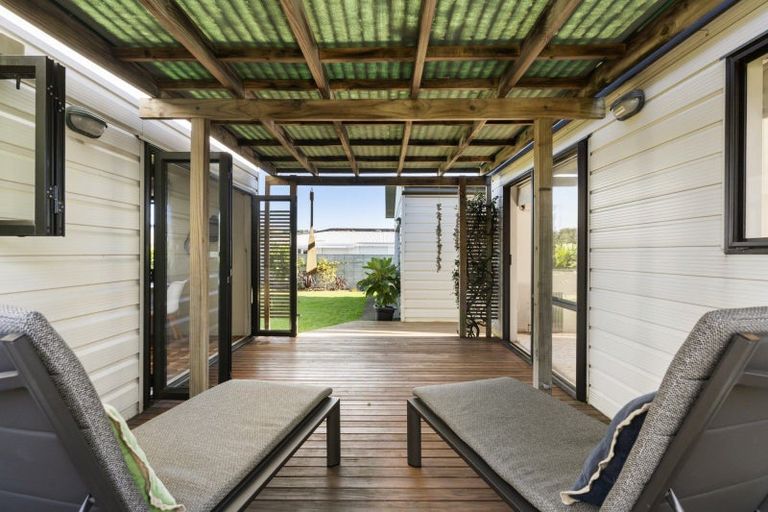 Photo of property in 224 Casement Road, Whangamata, 3620