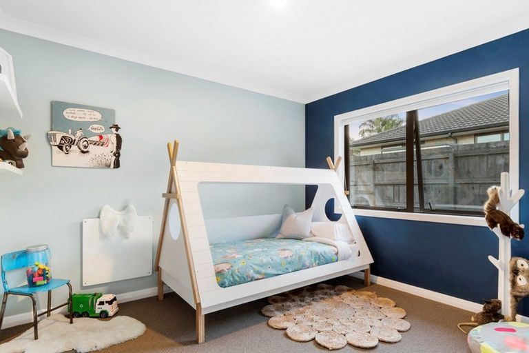 Photo of property in 7 Orchard Way, Bethlehem, Tauranga, 3110