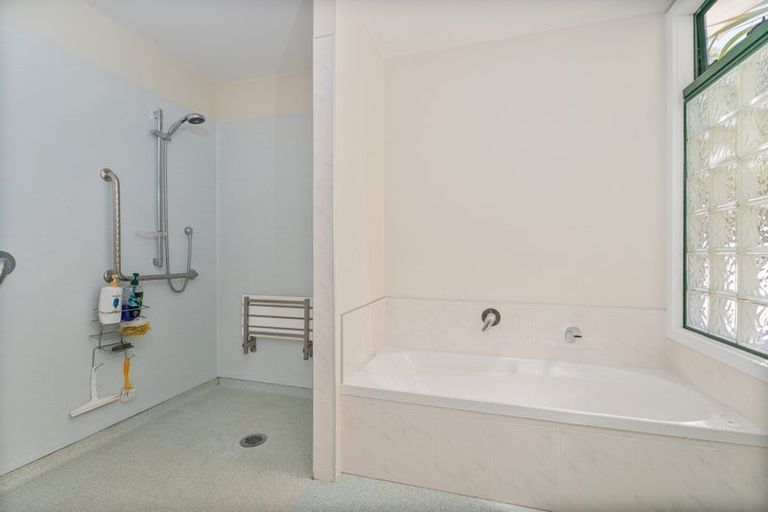 Photo of property in 54 Hinemoa Terrace, Tairua, 3508