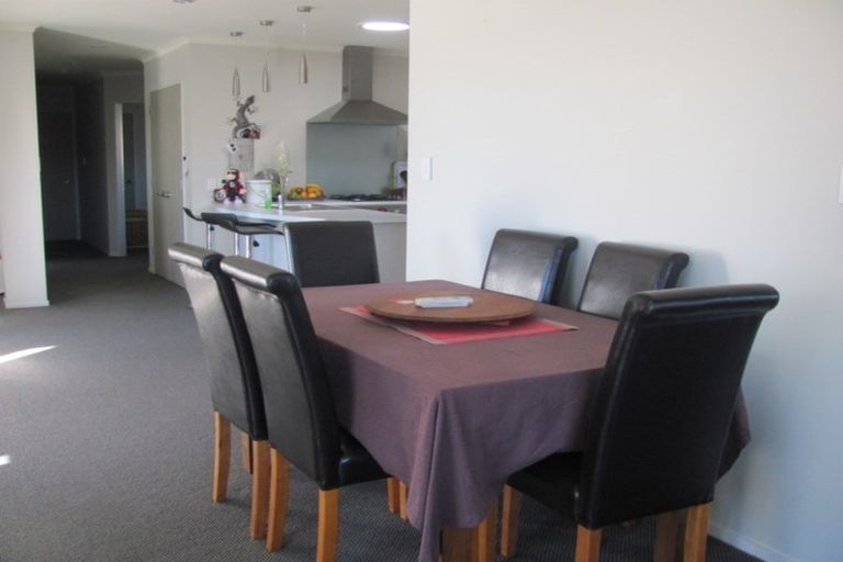 Photo of property in 15a Thomas Place, Foxton Beach, Foxton, 4815