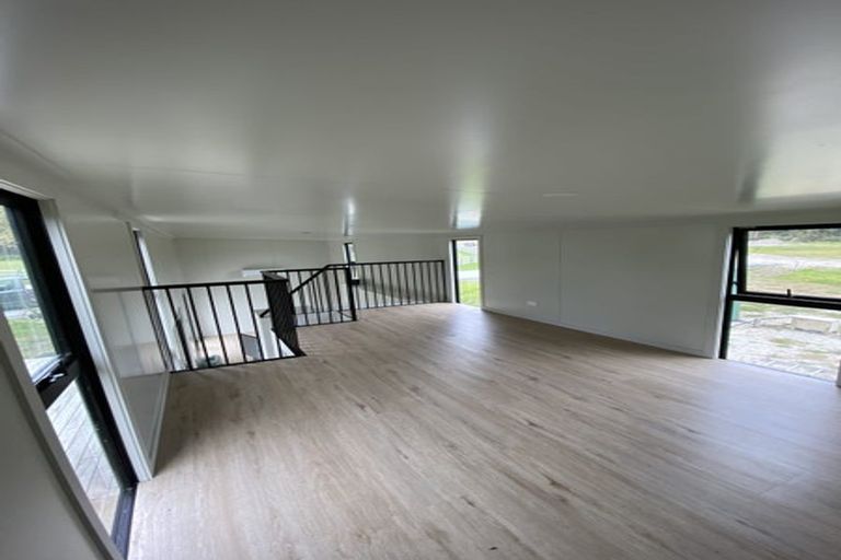 Photo of property in 135 Mill Flat Road, Riverhead, Albany, 0793