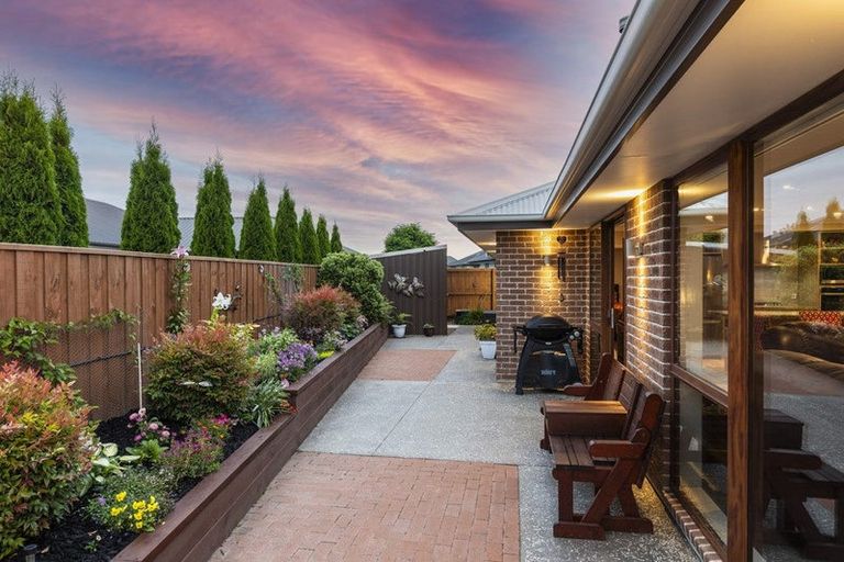 Photo of property in 2 Bonecrusher Street, Lincoln, 7608