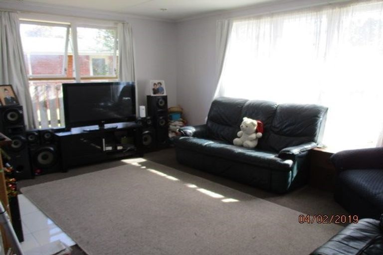 Photo of property in 5 Matai Street, Murupara, 3025